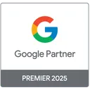 GoTraffic
