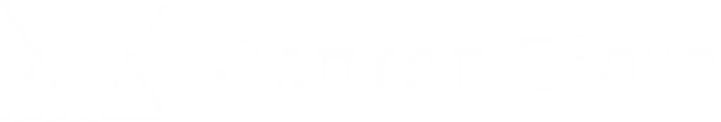 Centar Zlata
