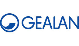 Gealan