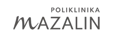 Poliklinika Mazalin