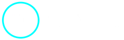 GoTraffic