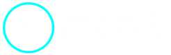 GoTraffic